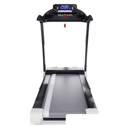 Электрическая беговая дорожка DFC Siluet Fitness T5S 10029383