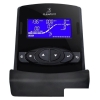 Велотренажер Clear Fit KeepPower KR 300
