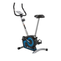 Велотренажер Xterra UB120 8283875