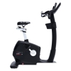 Велотренажер Ammity Ammv 61 VB