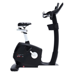 Велотренажер Ammity Ammv 61 VB 4728288