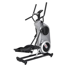 Эллиптический тренажер CardioPower Crossflow 5 9529444