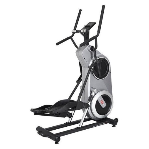 Эллиптический тренажер CardioPower Crossflow 5