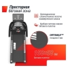 Электрическая беговая дорожка Unixfit T-1350 PRO (LED)