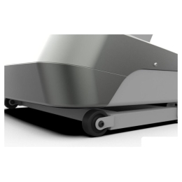 Электрическая беговая дорожка DFC Tiger Pro 10334644