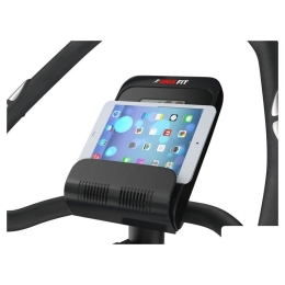 Велотренажер Unixfit BL-350 9052968
