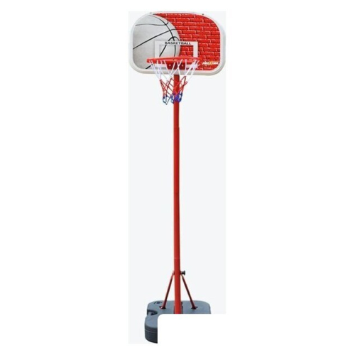 Баскетбольная стойка Proxima S881G
