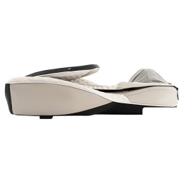 Массажная накидка на сиденье Orlauf Ling 10472363