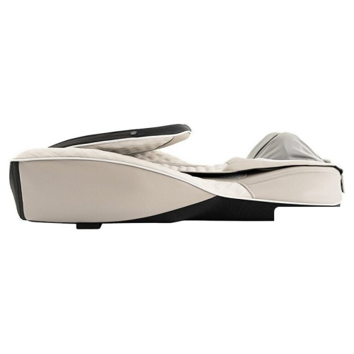 Массажная накидка на сиденье Orlauf Ling