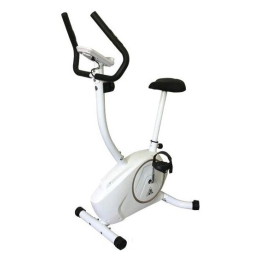 Велотренажер DFC B6803B 5232154