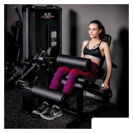 Тренажер для ног UltraGym UG-IN1992 9386332