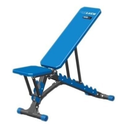 Силовая скамья Leco IT Pro [гп027015] 510987