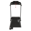 Электрическая беговая дорожка VictoryFit VF-5002