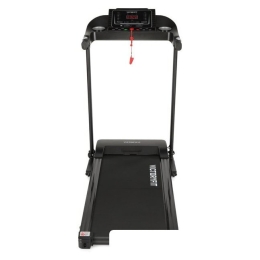 Электрическая беговая дорожка VictoryFit VF-5002 10437637