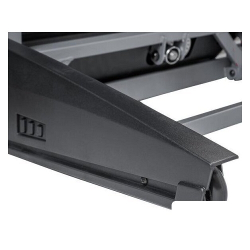 Электрическая беговая дорожка VictoryFit VF-2064