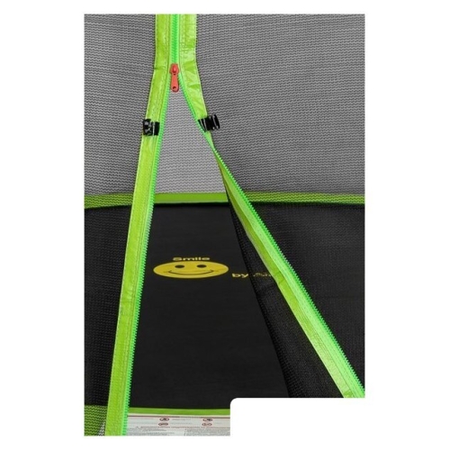 Батут Smile STG-312