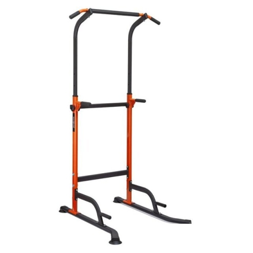 Турник с брусьями VictoryFit VF-T45