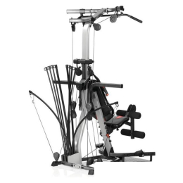 Силовая станция Bowflex Xtreme 2 SE 5086366