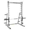Машина Смита Body-Solid ProClub SSM350G