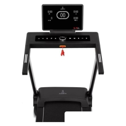 Электрическая беговая дорожка Clear Fit CrossPower CT 460 AI 11226484