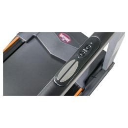 Электрическая беговая дорожка VictoryFit VF-2064 2136023