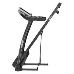 Электрическая беговая дорожка Proxima Olivia PROT-230 10860502