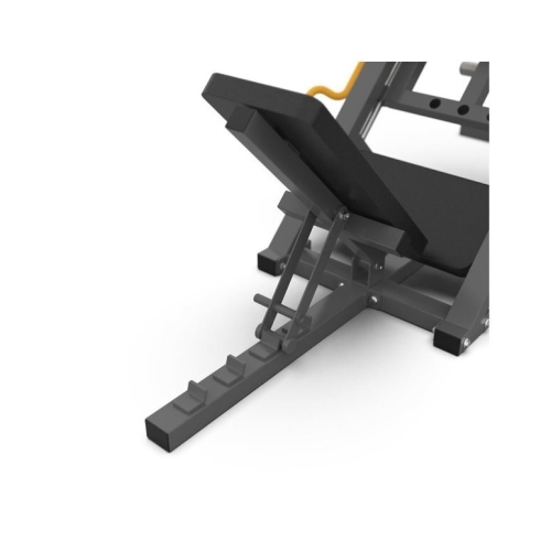 Гакк-тренажер Stonerise DLP02