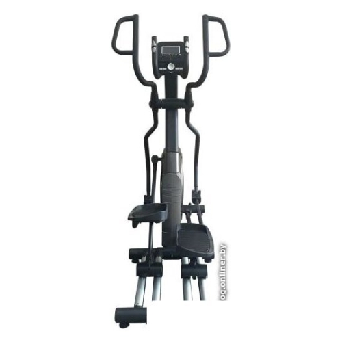 Эллиптический тренажер DFC E97614