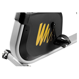 Велотренажер Hasttings Wega RS400 8283877