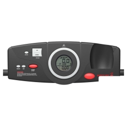 Электрическая беговая дорожка DFC BOSS Pro 3749306