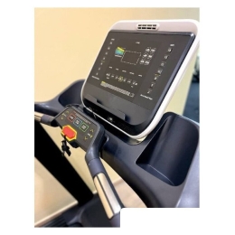 Электрическая беговая дорожка UltraGym UG-Power 001 9386981