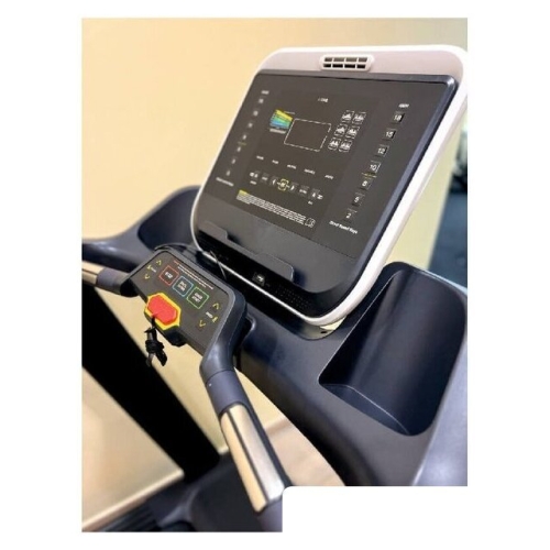 Электрическая беговая дорожка UltraGym UG-Power 001