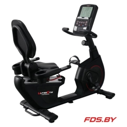 Велотренажер UG-B002 UltraGym 9386390