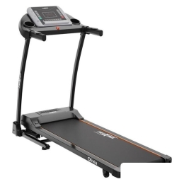 Электрическая беговая дорожка Proxima Olivia PROT-230 10860502