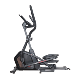 Эллиптический тренажер CardioPower X35 11125219