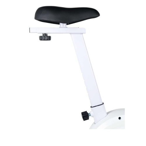 Велотренажер Atlas Sport Speed (белый)