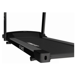 Электрическая беговая дорожка Unixfit ST-540Z 5338933