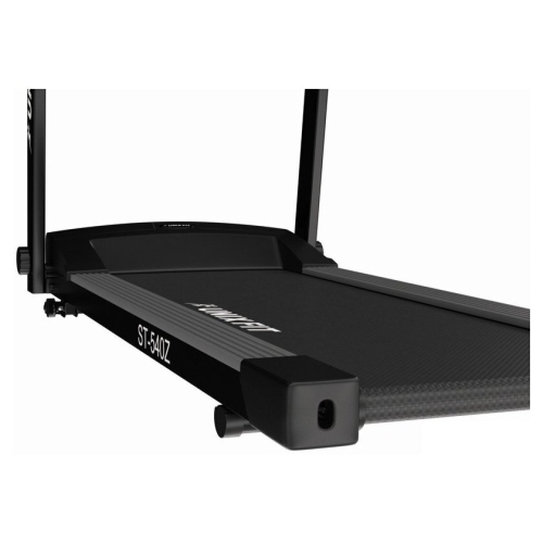Электрическая беговая дорожка Unixfit ST-540Z