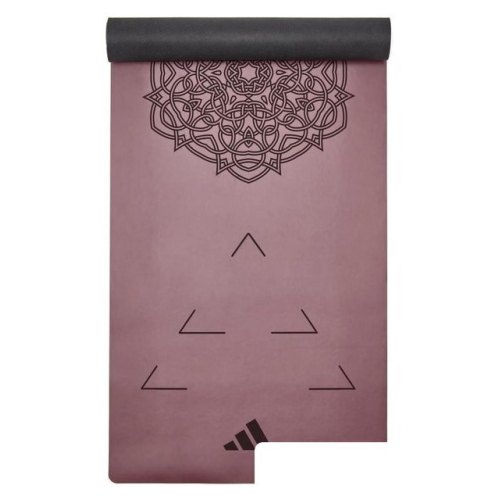 Коврик Adidas ADYG-10820VC