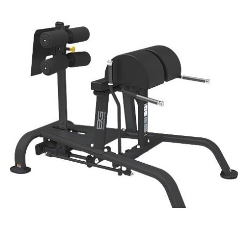 Гиперэкстензия Bronze Gym BR-1018