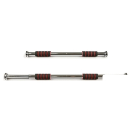 Турник Ametist 60-100 см 9108923