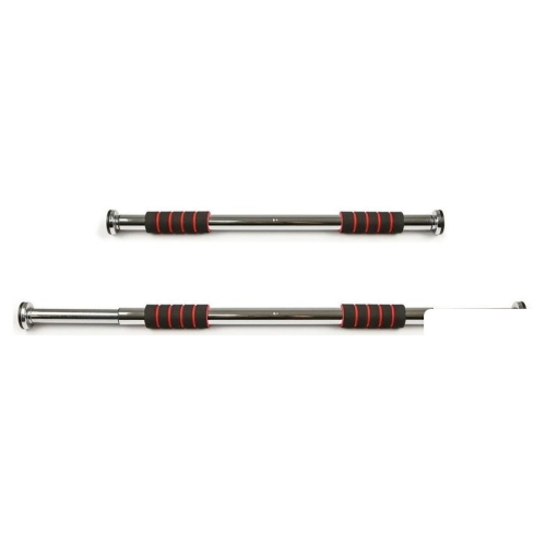 Турник AMETIST 60-100 см