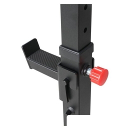 Силовая скамья Alpin Titan G-50 11286481