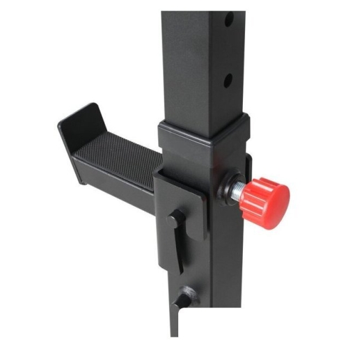 Силовая скамья Alpin Titan G-50