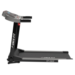 Электрическая беговая дорожка Unixfit ST-540Z 5338933