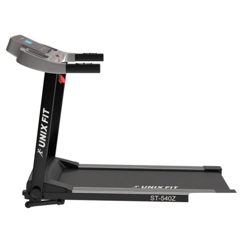 Электрическая беговая дорожка Unixfit ST-540Z