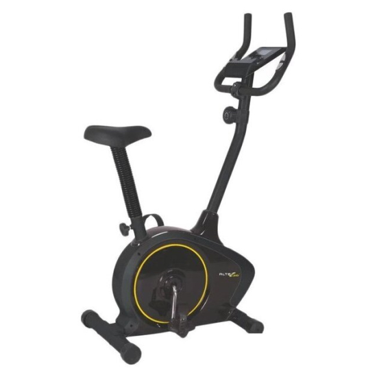 Велотренажер Altezani Bike V