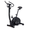 Велотренажер Orlauf Hase (черный)
