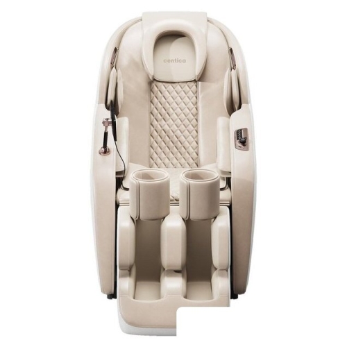 Массажное кресло Centica Verco (Dune)