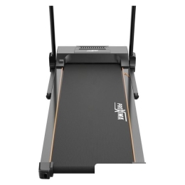 Электрическая беговая дорожка Proxima Olivia PROT-230 10860502